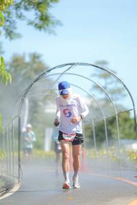 BIB: 
                            <button type="button" onclick="openModal(26557461)" class="btn btn-primary btn-sm float-right btn-popup" data-toggle="modal" data-target=".modal-high-quality">
                        <i class="fas fa-shopping-cart"></i> Add to Cart
                    </button>
                                            <button type="button" onclick="isThisMe(26557461, true)" class="btn btn-success btn-sm float-right btn-popup btn-isme hidden" data-toggle="tooltip" data-placement="bottom" title="นี่คือรูปของคุณใช่ไหม คลิกที่นี่เพื่อเอาเข้าอัลบั้ม">
                        <i class="fas fa-plus"></i> Add to album
                    </button>
                    <button type="button" onclick="isThisMe(26557461, false)" class="btn btn-warning btn-sm float-right btn-popup btn-isnotme hidden">
                        <i class="fas fa-ban"></i> Remove from album
                    </button>